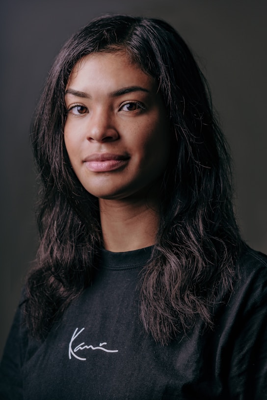 Maya Chen, Reddit Strategy Lead